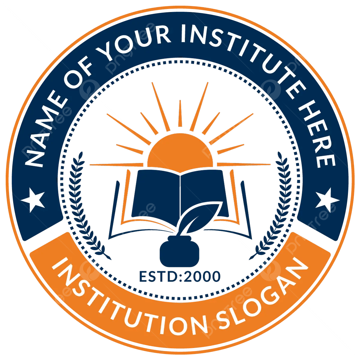 YOUR Institute logo