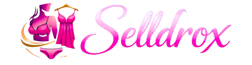 Selldrox Global
